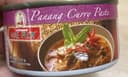 Panang Curry Paste