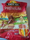 Kadak Assam Chai