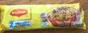 Maggi Noodles
