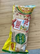 Maggi Masala Veg Atta Noodles