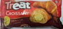 Treat Croissant