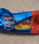 Good Day