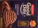 Good Day Chocochip Cookies