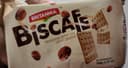Biscafe