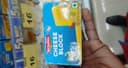 Britannia cheese block 2000g