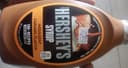 HERSHEY'S SYRUP