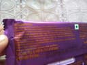 Cadbury Dairy Milk Silk oreo