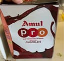 Amul Pro