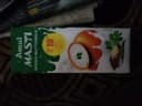 Amul masti spiced butter milk