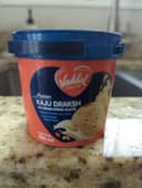 Kaju Draksh Ice Cream
