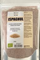 Ispaghul