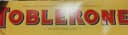 Toblerone