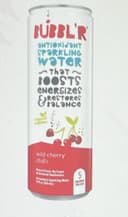 Wild Cherry Chill'r