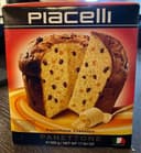 "Panettone Classic" 500g Piacelli