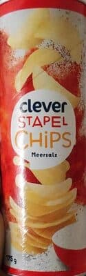 stapel chips