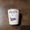 Skyr