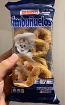 Bimbuñuelos