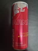 Iarna
