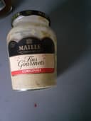 Fines Gourmet