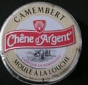 Camembert