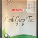 Earl Grey Tee