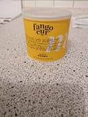 fango cut