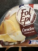 Fol Epi