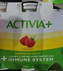 Activia+