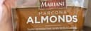 Marcona Almonds