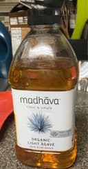 Madhāva