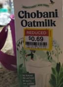 Chobani