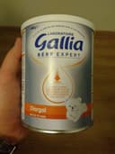 Gallia  Diargal