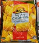 Mccain Corn Super Juicy Cobettes