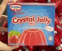 Crystal Jelly Mix