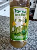 Tropicana essentiels vitalité