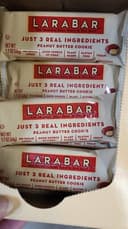 Larabar