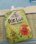 Pom'&Go