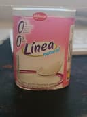 Linea Natural 0% 0%