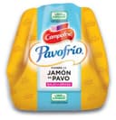 Pavofrío