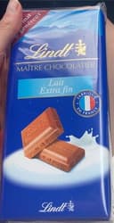 Chocolat