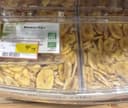 Bananes chips