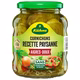 Cornichons aigres-doux recette paysanne