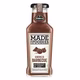 Sauce barbecue fumée Made For Foodies