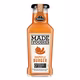 Sauce Made for Meat Chipotle Burger Style