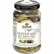 Mélange d'olive aux herbes ALNATURA