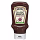 Sauce Barbecue Classic