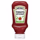 Tomato ketchup