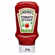 Tomato Ketchup