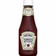 Tomato ketchup