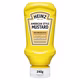 Yellow moutarde classique